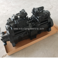 SK250-6 Hydraulic Pump K3V112DTP Main Pump